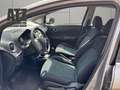 Nissan Note Acenta 360 Kamera*Totwinkel*Navi*TÜV Argintiu - thumbnail 9