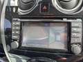 Nissan Note Acenta 360 Kamera*Totwinkel*Navi*TÜV Argintiu - thumbnail 22