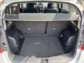 Nissan Note Acenta 360 Kamera*Totwinkel*Navi*TÜV Argintiu - thumbnail 19