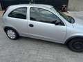 Opel Corsa corsa - thumbnail 1