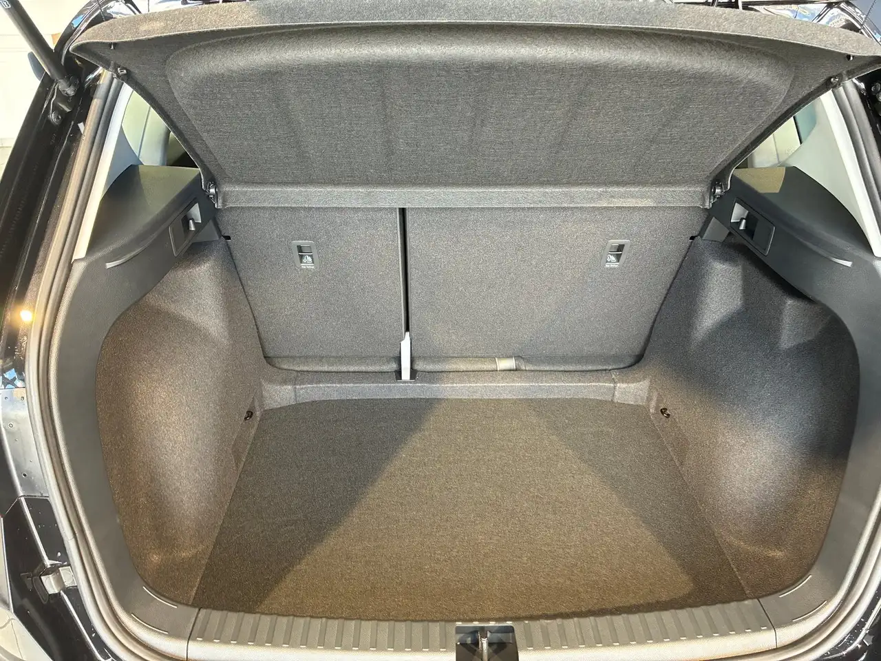 SEAT Ateca 2026