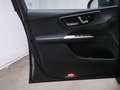 Mercedes-Benz GLC 200 4M*Avantgarde*AHK*R.-Kamera* Gris - thumbnail 5