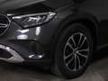 Mercedes-Benz GLC 200 4M*Avantgarde*AHK*R.-Kamera* Gris - thumbnail 3