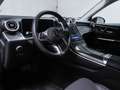 Mercedes-Benz GLC 200 4M*Avantgarde*AHK*R.-Kamera* Gris - thumbnail 7
