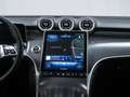 Mercedes-Benz GLC 200 4M*Avantgarde*AHK*R.-Kamera* Gris - thumbnail 9
