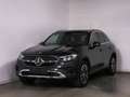 Mercedes-Benz GLC 200 4M*Avantgarde*AHK*R.-Kamera* Gris - thumbnail 1