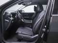 Mercedes-Benz GLC 200 4M*Avantgarde*AHK*R.-Kamera* Gris - thumbnail 6