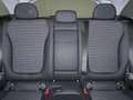 Mercedes-Benz GLC 200 4M*Avantgarde*AHK*R.-Kamera* Gris - thumbnail 10
