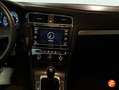 Volkswagen Golf 1.0 TSI Advance 85kW Azul - thumbnail 12