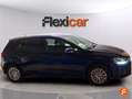 Volkswagen Golf 1.0 TSI Advance 85kW Azul - thumbnail 3