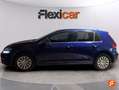 Volkswagen Golf 1.0 TSI Advance 85kW Azul - thumbnail 7