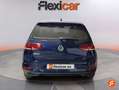 Volkswagen Golf 1.0 TSI Advance 85kW Azul - thumbnail 4