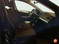 Volkswagen Golf 1.0 TSI Advance 85kW Azul - thumbnail 10