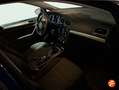Volkswagen Golf 1.0 TSI Advance 85kW Azul - thumbnail 16