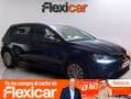 Volkswagen Golf 1.0 TSI Advance 85kW Azul - thumbnail 1
