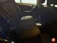 Volkswagen Golf 1.0 TSI Advance 85kW Azul - thumbnail 11