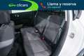 Citroen C3 1.2 PureTech S&S Shine 110 Blanco - thumbnail 34