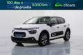 Citroen C3 1.2 PureTech S&S Shine 110 Blanco - thumbnail 1