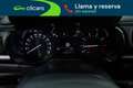 Citroen C3 1.2 PureTech S&S Shine 110 Blanco - thumbnail 15