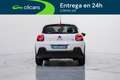 Citroen C3 1.2 PureTech S&S Shine 110 Blanco - thumbnail 4