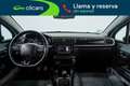 Citroen C3 1.2 PureTech S&S Shine 110 Blanco - thumbnail 13