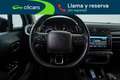 Citroen C3 1.2 PureTech S&S Shine 110 Blanco - thumbnail 19