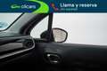 Citroen C3 1.2 PureTech S&S Shine 110 Blanco - thumbnail 32