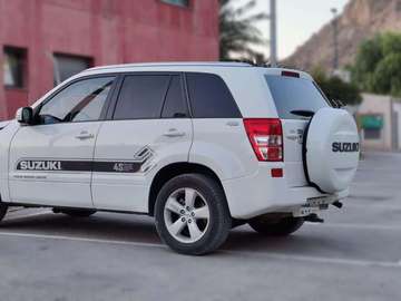 1.9DDiS JLX-A