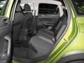 Volkswagen Taigo 1.5TSi DSG Life NaviMedia 17Zoll LED Sitzheiz. ... Grün - thumbnail 7