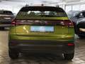 Volkswagen Taigo 1.5TSi DSG Life NaviMedia 17Zoll LED Sitzheiz. ... Grün - thumbnail 4