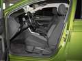 Volkswagen Taigo 1.5TSi DSG Life NaviMedia 17Zoll LED Sitzheiz. ... Grün - thumbnail 6