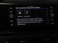 Volkswagen Taigo 1.5TSi DSG Life NaviMedia 17Zoll LED Sitzheiz. ... Grün - thumbnail 15
