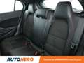Mercedes-Benz GLA 250 250 4Matic 7G-DCT Noir - thumbnail 14