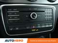 Mercedes-Benz GLA 250 250 4Matic 7G-DCT Noir - thumbnail 26