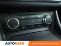 Mercedes-Benz GLA 250 250 4Matic 7G-DCT Noir - thumbnail 20