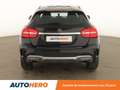 Mercedes-Benz GLA 250 250 4Matic 7G-DCT Noir - thumbnail 5
