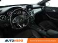 Mercedes-Benz GLA 250 250 4Matic 7G-DCT Noir - thumbnail 11