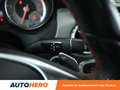 Mercedes-Benz GLA 250 250 4Matic 7G-DCT Noir - thumbnail 27