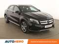 Mercedes-Benz GLA 250 250 4Matic 7G-DCT Noir - thumbnail 8