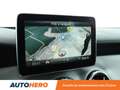 Mercedes-Benz GLA 250 250 4Matic 7G-DCT Noir - thumbnail 24
