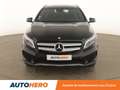 Mercedes-Benz GLA 250 250 4Matic 7G-DCT Noir - thumbnail 9