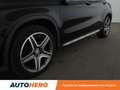 Mercedes-Benz GLA 250 250 4Matic 7G-DCT Noir - thumbnail 33