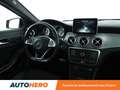 Mercedes-Benz GLA 250 250 4Matic 7G-DCT Noir - thumbnail 13