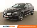 Mercedes-Benz GLA 250 250 4Matic 7G-DCT Noir - thumbnail 1