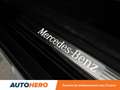Mercedes-Benz GLA 250 250 4Matic 7G-DCT Noir - thumbnail 31