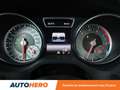 Mercedes-Benz GLA 250 250 4Matic 7G-DCT Noir - thumbnail 23