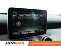 Mercedes-Benz GLA 250 250 4Matic 7G-DCT Noir - thumbnail 25