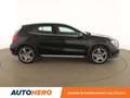 Mercedes-Benz GLA 250 250 4Matic 7G-DCT Noir - thumbnail 7