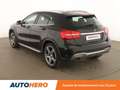Mercedes-Benz GLA 250 250 4Matic 7G-DCT Noir - thumbnail 4