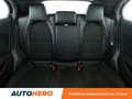 Mercedes-Benz GLA 250 250 4Matic 7G-DCT Noir - thumbnail 15